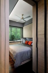 The Beverly (D21), Apartment #520412851